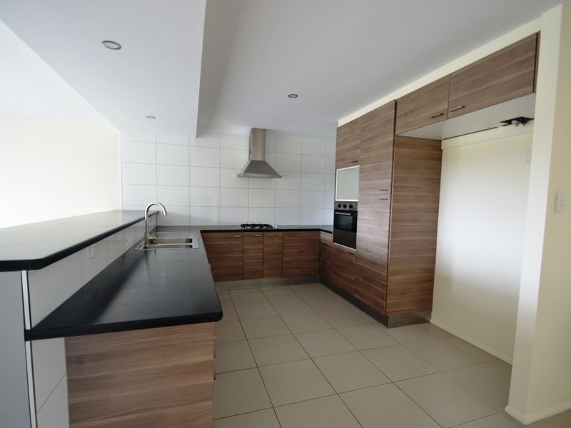 187 Carbrook Road, Cornubia QLD 4130