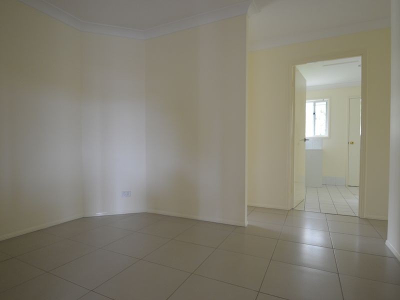 187 Carbrook Road, Cornubia QLD 4130