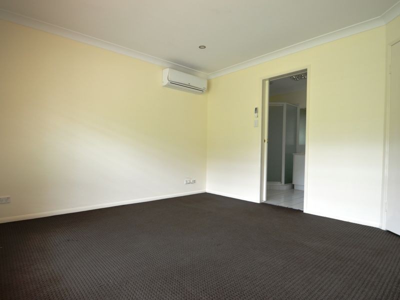 187 Carbrook Road, Cornubia QLD 4130