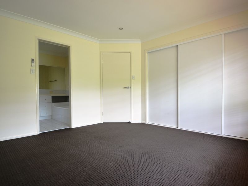 187 Carbrook Road, Cornubia QLD 4130