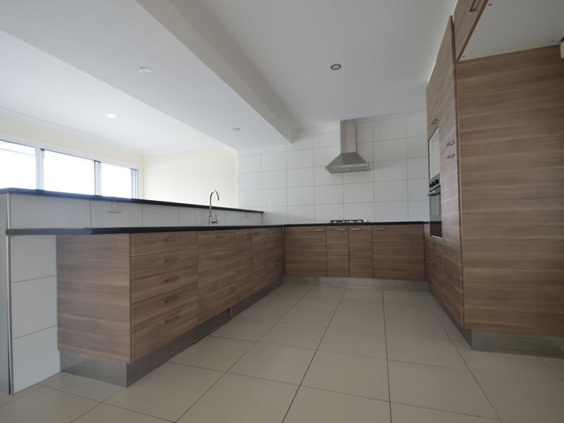 187 Carbrook Road, Cornubia QLD 4130