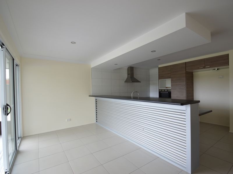 187 Carbrook Road, Cornubia QLD 4130