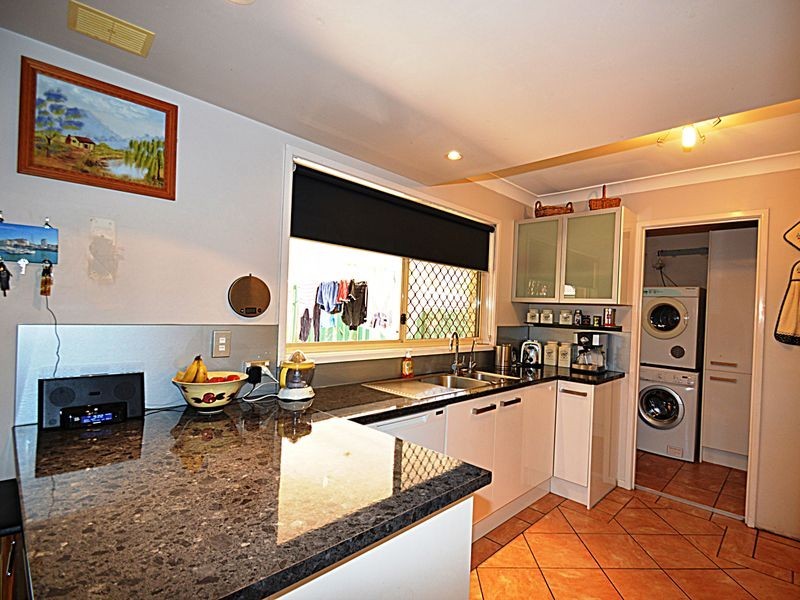 34/69 Shailer Road, Shailer Park QLD 4128