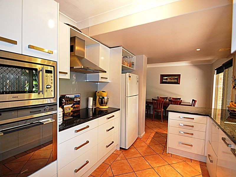 34/69 Shailer Road, Shailer Park QLD 4128