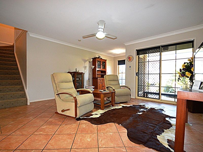 34/69 Shailer Road, Shailer Park QLD 4128