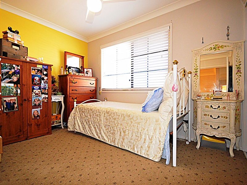 34/69 Shailer Road, Shailer Park QLD 4128