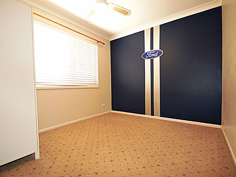 34/69 Shailer Road, Shailer Park QLD 4128