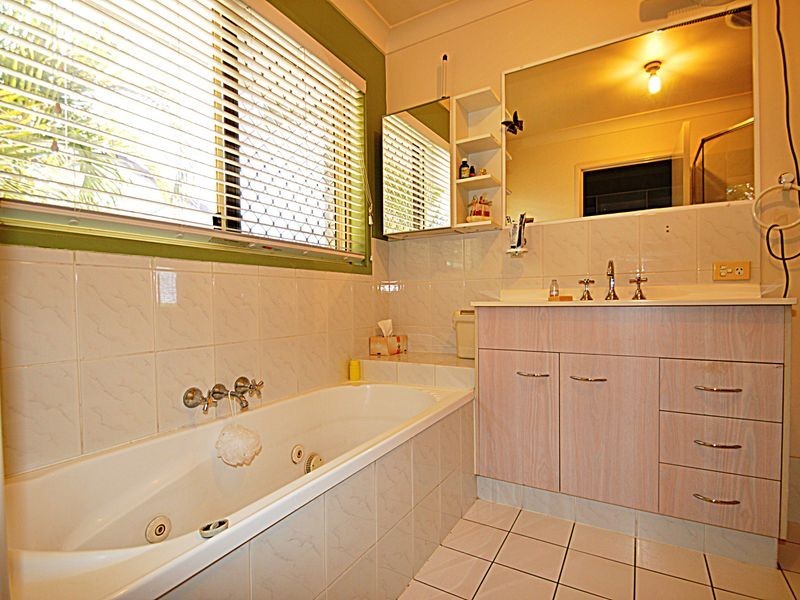 34/69 Shailer Road, Shailer Park QLD 4128