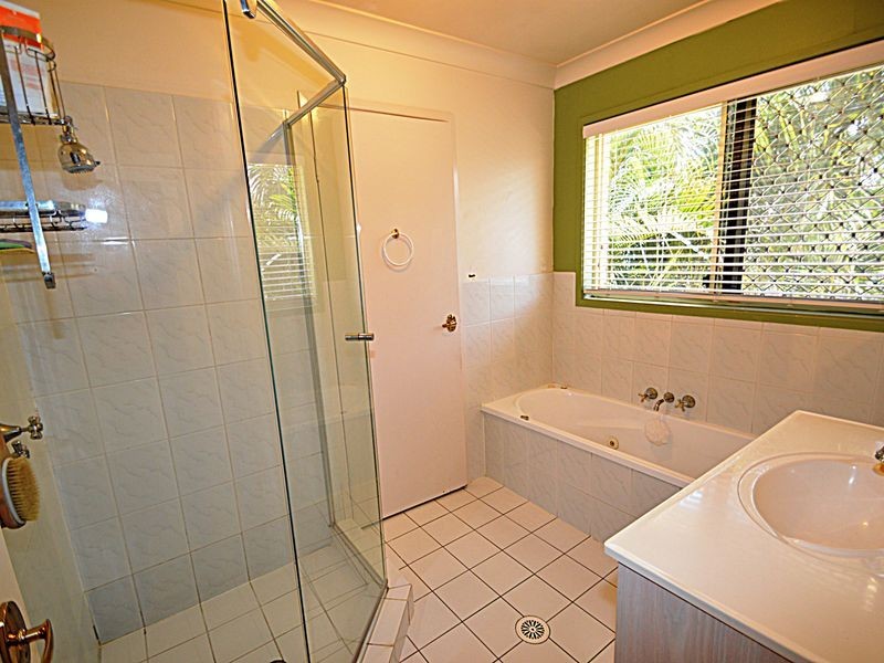 34/69 Shailer Road, Shailer Park QLD 4128