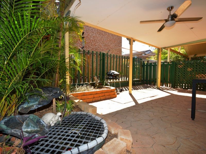 34/69 Shailer Road, Shailer Park QLD 4128