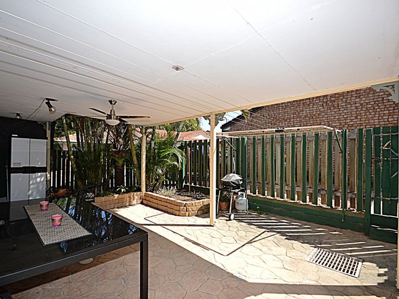 34/69 Shailer Road, Shailer Park QLD 4128