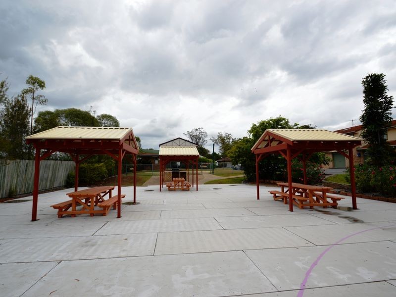 34/69 Shailer Road, Shailer Park QLD 4128