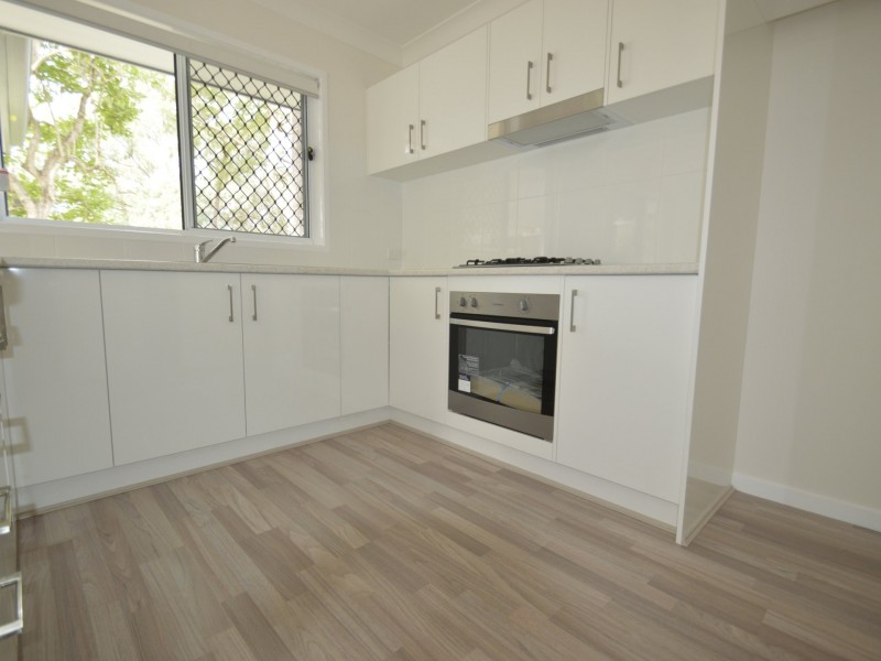 17B Finlay Street, Slacks Creek QLD 4127