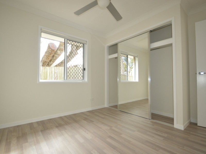 17B Finlay Street, Slacks Creek QLD 4127