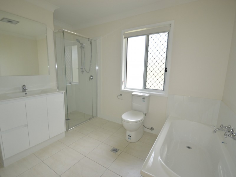 17B Finlay Street, Slacks Creek QLD 4127