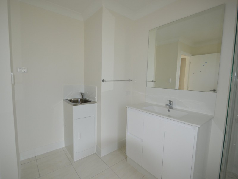 17B Finlay Street, Slacks Creek QLD 4127