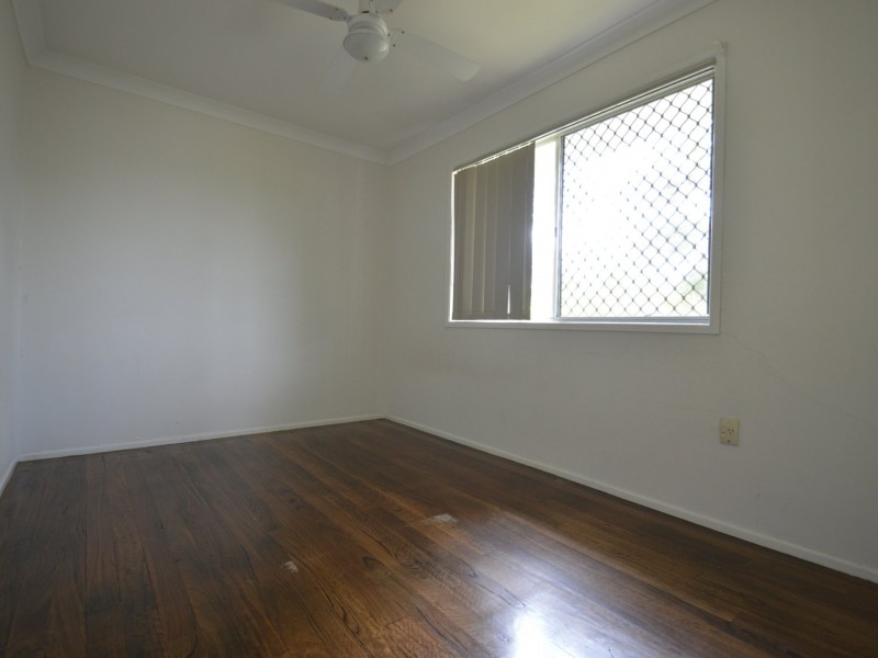 27 Jarrah Crescent, Logan Central QLD 4114