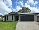 32 Easy Street, Loganholme QLD 4129