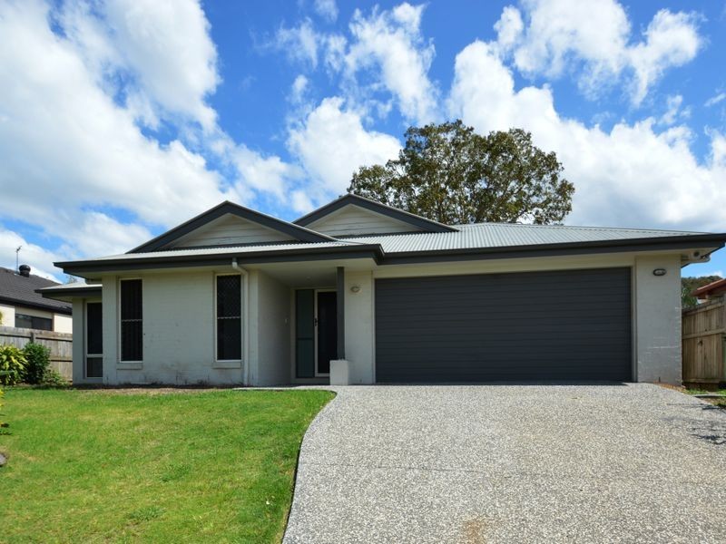 32 Easy Street, Loganholme QLD 4129