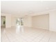 32 Easy Street, Loganholme QLD 4129