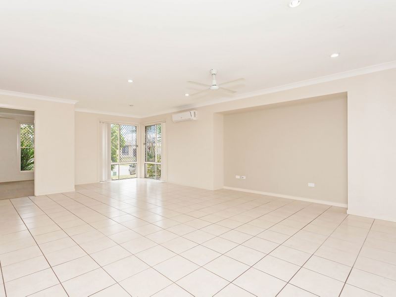 32 Easy Street, Loganholme QLD 4129