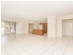 32 Easy Street, Loganholme QLD 4129