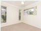 32 Easy Street, Loganholme QLD 4129