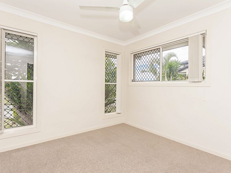 32 Easy Street, Loganholme QLD 4129