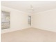 32 Easy Street, Loganholme QLD 4129