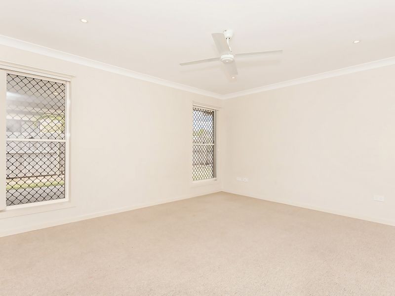 32 Easy Street, Loganholme QLD 4129
