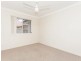 32 Easy Street, Loganholme QLD 4129