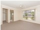 32 Easy Street, Loganholme QLD 4129