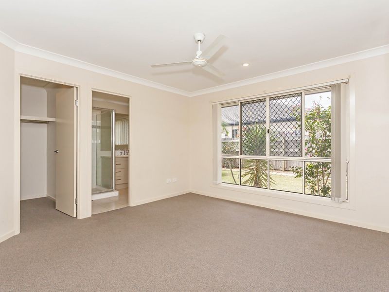 32 Easy Street, Loganholme QLD 4129