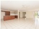 32 Easy Street, Loganholme QLD 4129