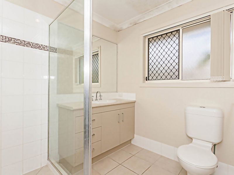 32 Easy Street, Loganholme QLD 4129