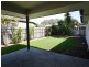 32 Easy Street, Loganholme QLD 4129