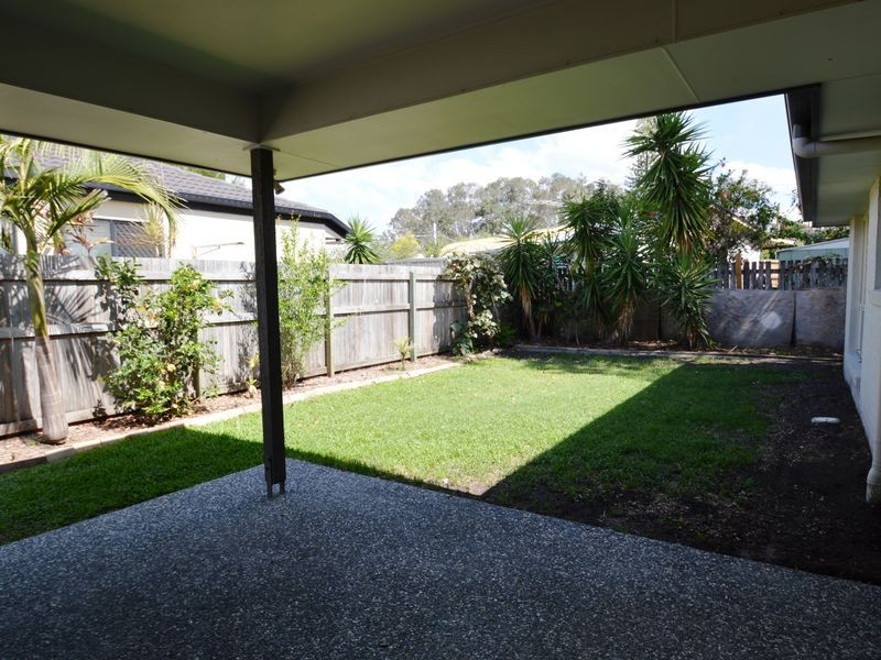 32 Easy Street, Loganholme QLD 4129