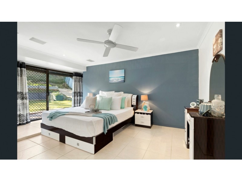 8 Parkview Crescent, Shailer Park QLD 4128