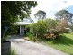 16 Curve Ave, Loganholme QLD 4129