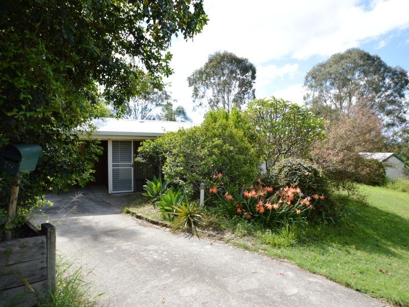 16 Curve Ave, Loganholme QLD 4129