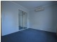 16 Curve Ave, Loganholme QLD 4129