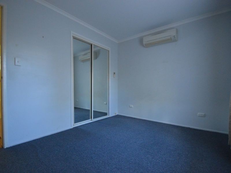 16 Curve Ave, Loganholme QLD 4129