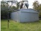 16 Curve Ave, Loganholme QLD 4129