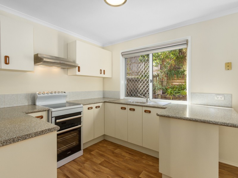 35/120 Queens Road, Slacks Creek QLD 4127