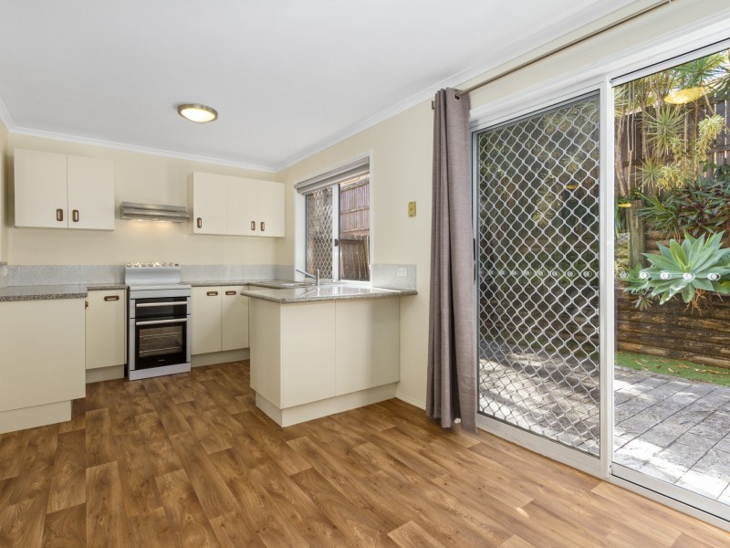 35/120 Queens Road, Slacks Creek QLD 4127