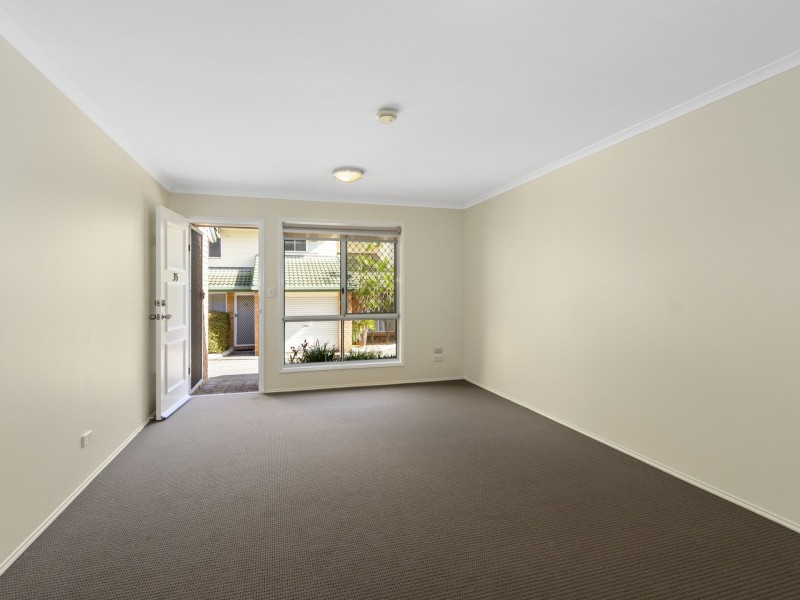35/120 Queens Road, Slacks Creek QLD 4127