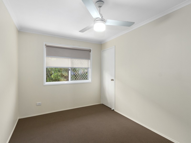 35/120 Queens Road, Slacks Creek QLD 4127