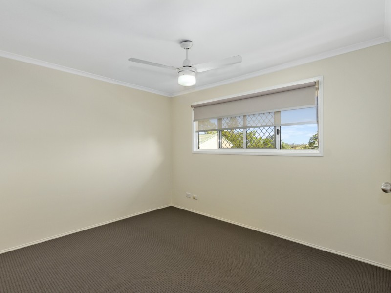 35/120 Queens Road, Slacks Creek QLD 4127