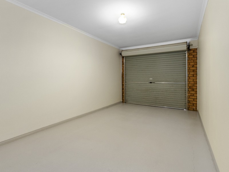 35/120 Queens Road, Slacks Creek QLD 4127