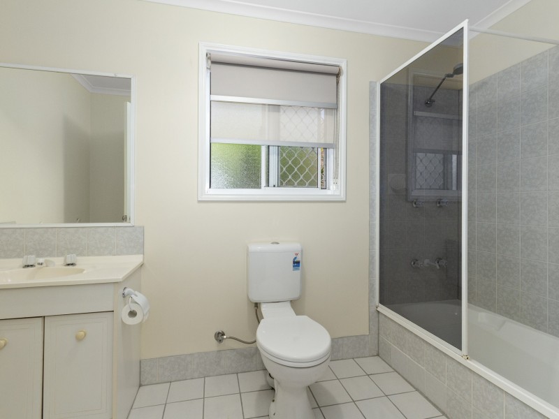 35/120 Queens Road, Slacks Creek QLD 4127